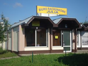 AE JULIA AE JULIA